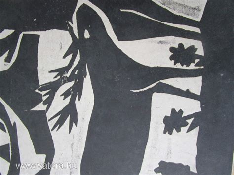 Illusztráció a must erjedéséről