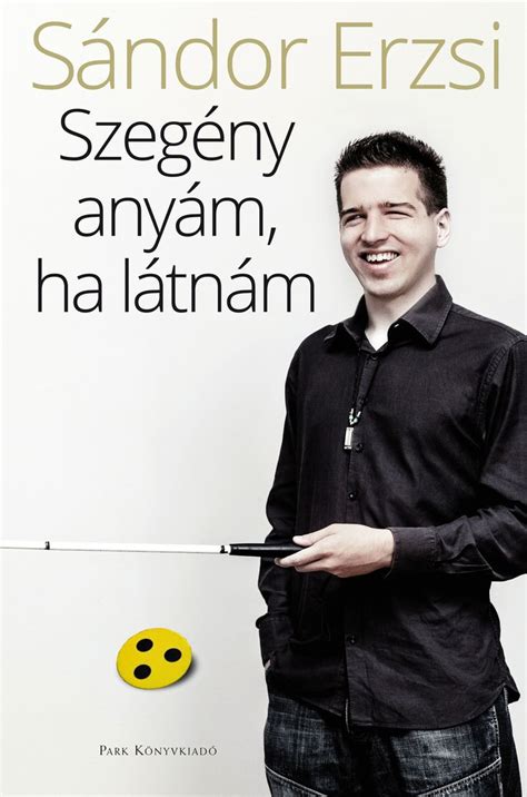Szegény Anyám Ha Látna! zenekar logó