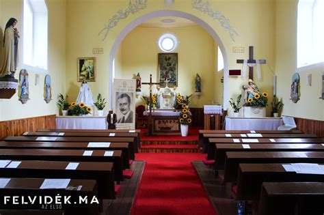 Egy kis sörfőzde belseje