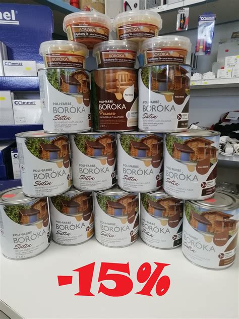 Példa fehér alapozóra és a rá felvitt metál festékre