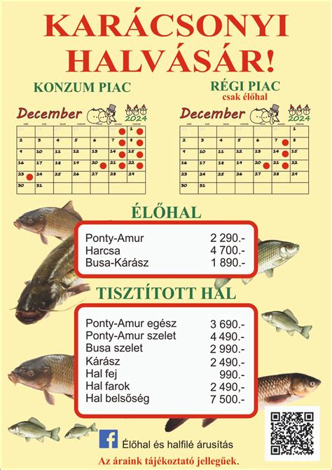 kitelepüléses árusítás