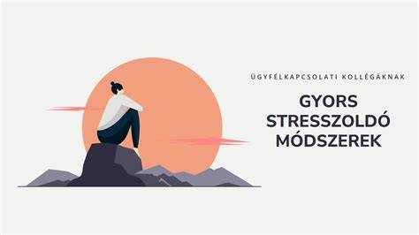 gyors hűtési módszerek illusztrációja
