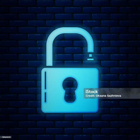 Adatvédelem szimbólum