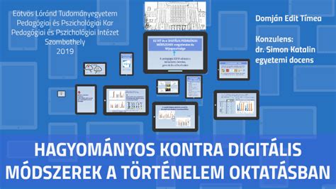 hagyományos hömero kontra digitalis hömero