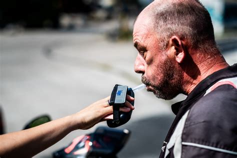 Európa térkép az ittas vezetés szabályaival