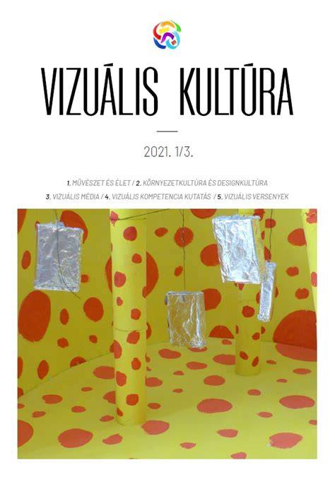 vizuális piac és sörkínálat vizuális térkép