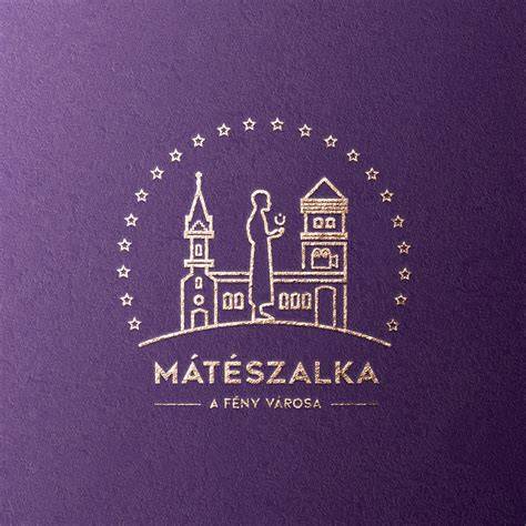 Gazdasági hálózat Mátészalka