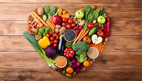 egészséges életmód