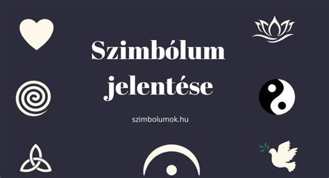 máj szimbólum