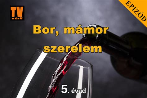 Ecetesedett bor