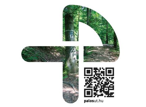 Pálos rendi szerzetesek sörfőzde