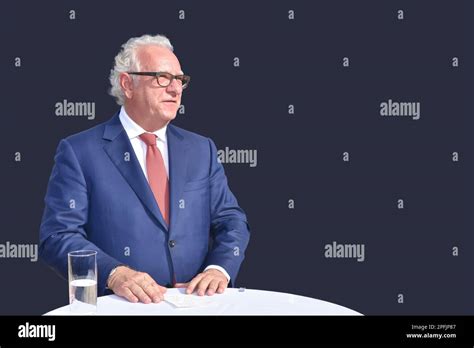 Franz Xaver Zachel portréja