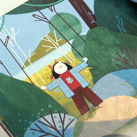 Illusztráció céklaitalról