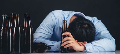 mértéktelen alkoholfogyasztás negatív hatásai