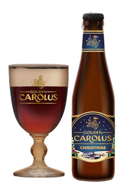 Belga sörfőzdék emblémái