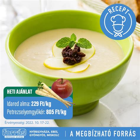 fehérbor palackok és konyhai hozzávalók