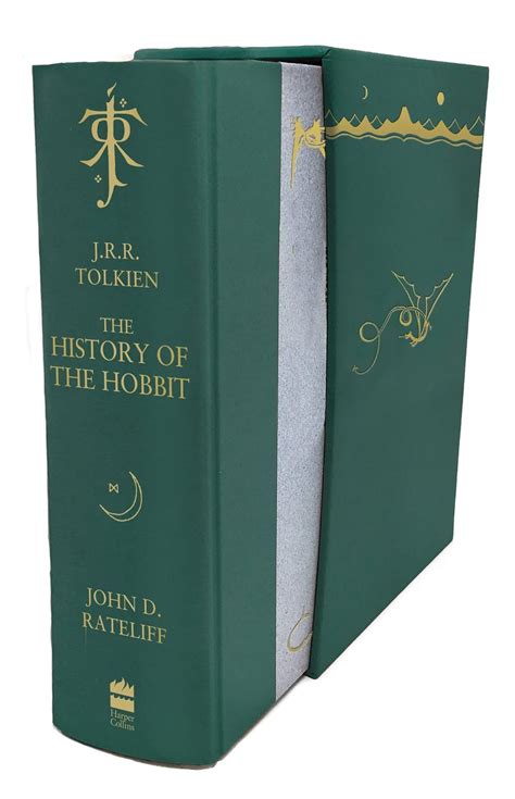 emberek különféle hobbit űznek