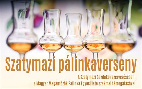 Poharakba gyűjtött párlatminták