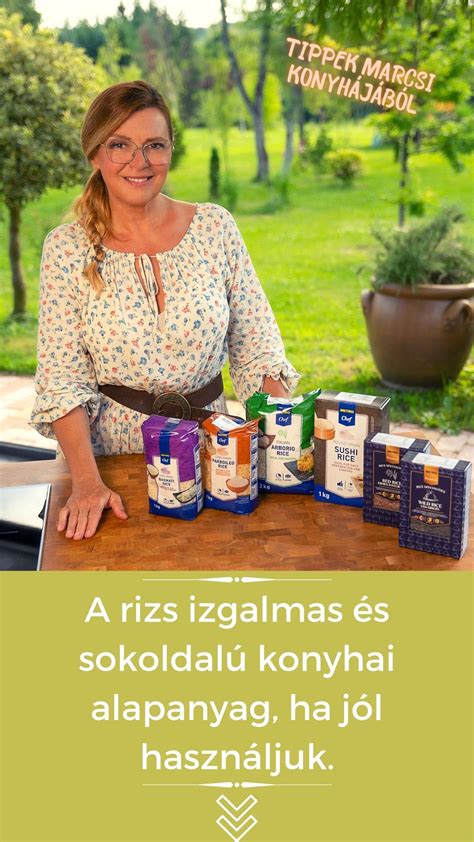 Különböző típusú sörélesztők csomagolása