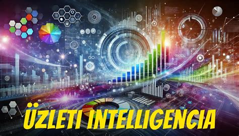 Infografika az üzleti intelligencia előnyeiről