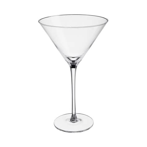 Lángoló koktél poharak