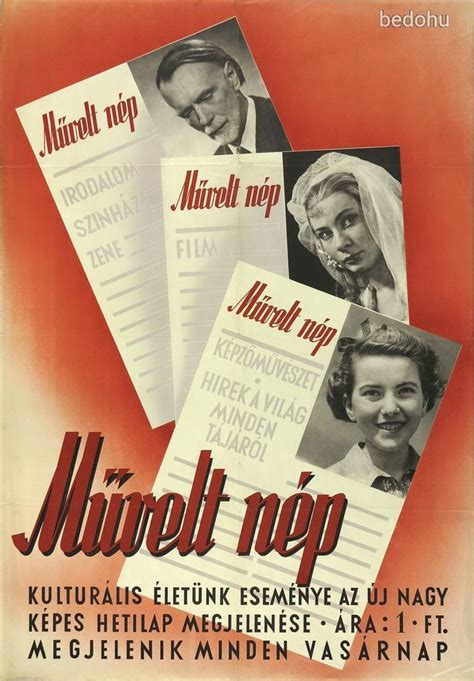 Régi sörgyári plakát