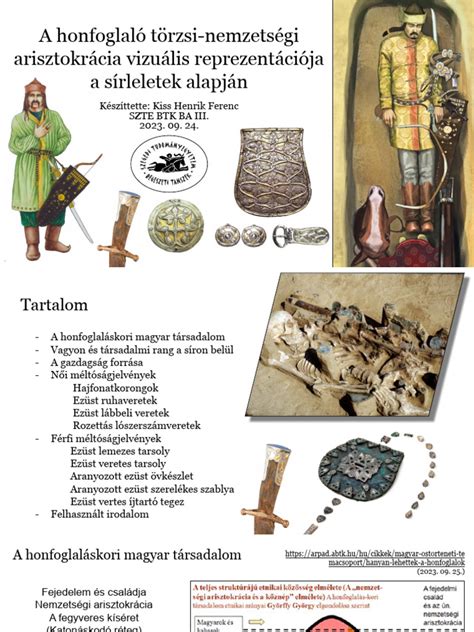 Kémcsövekben végzett oldódási kísérlet vizuális reprezentációja