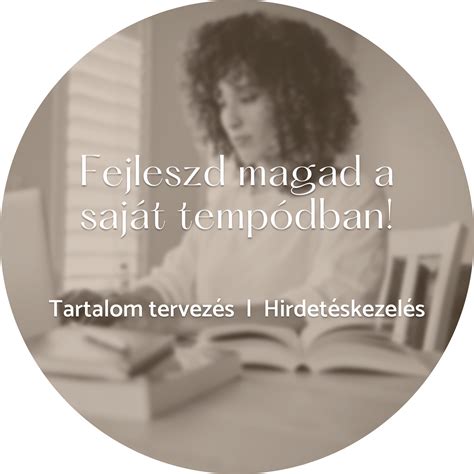 Népdaloskönyv lapozása