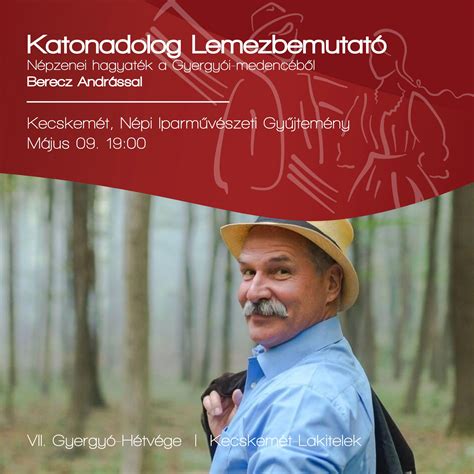 Népzenei hangszerelés