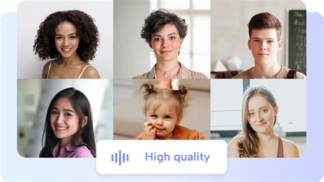 Különböző áfonyfajták