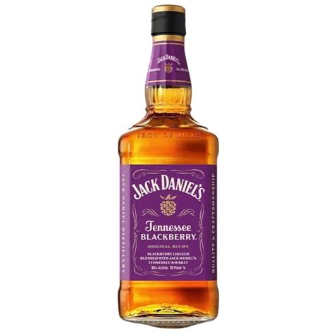 Jack Daniel's logóval ellátott napszemüveg