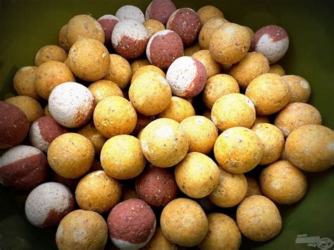 Különböző fröccskoktélok