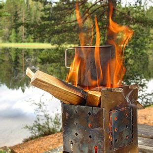 Firebox italok palackjai