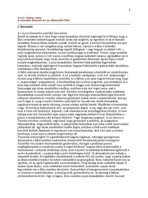 vizuális narratíva koncertekhez
