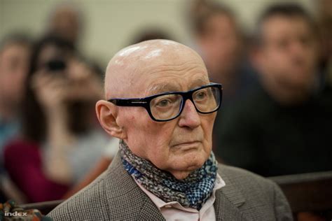 Biszku Béla
