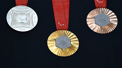 Aranyérem és díjak