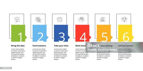 Pezsgő gyártási folyamat diagram
