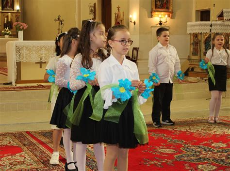 Gyermekek sportversenyen