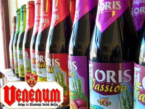 belga lambic sörök