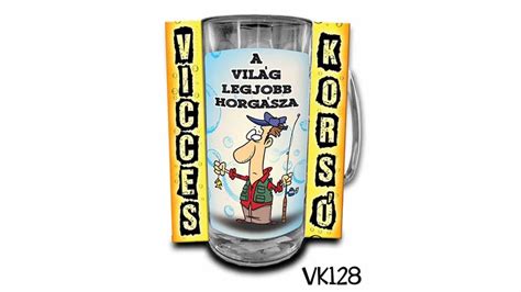 Különböző söröspoharak és söröskorsók