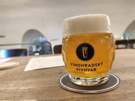 Kocsmak, sör, prágai hangulat