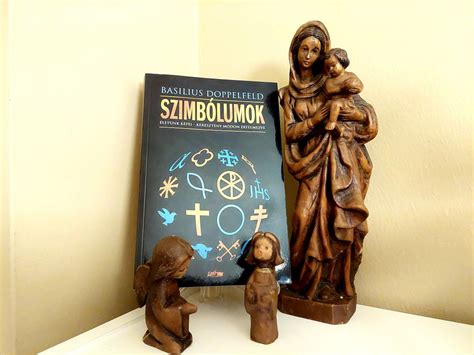 Szimbólumok az absztinenciára és a gyógyulásra