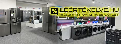 PamutLabor logó és néhány termék