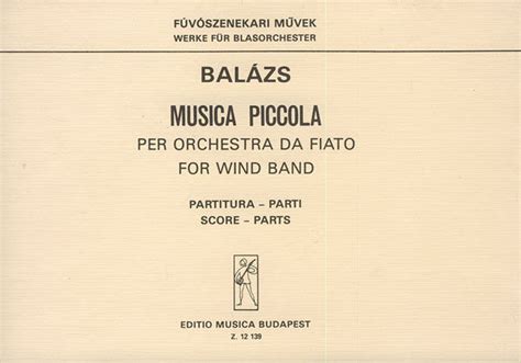 Balázs Árpád portréja