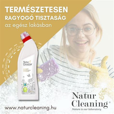 Tisztítószerek összetevői