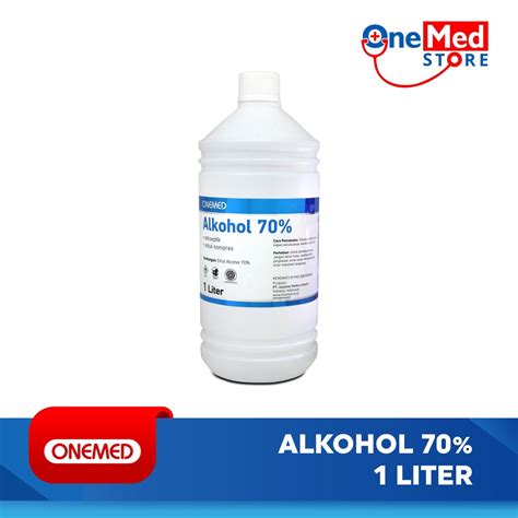 70%-os alkohol