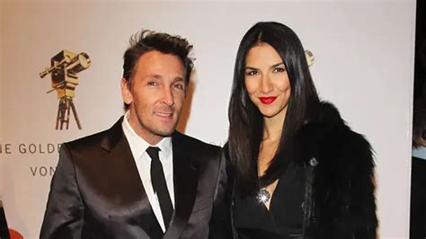 Tülin Tünde portréja