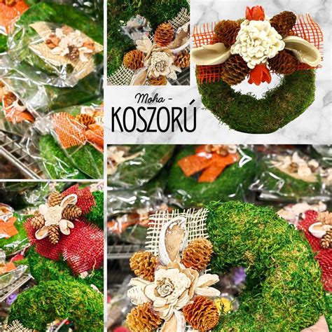 Búzasör narancs és koriander díszítéssel