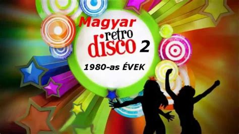 retro magyar pop zenekarok fellépése