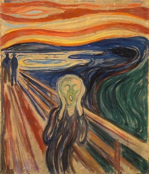 Egy ember arcának részlete, ahogy szomorúan néz ki, a háttérben elmosódottan egy üveg alkohol látható